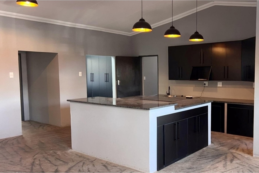 4 Bedroom Property for Sale in Dennesig Mpumalanga