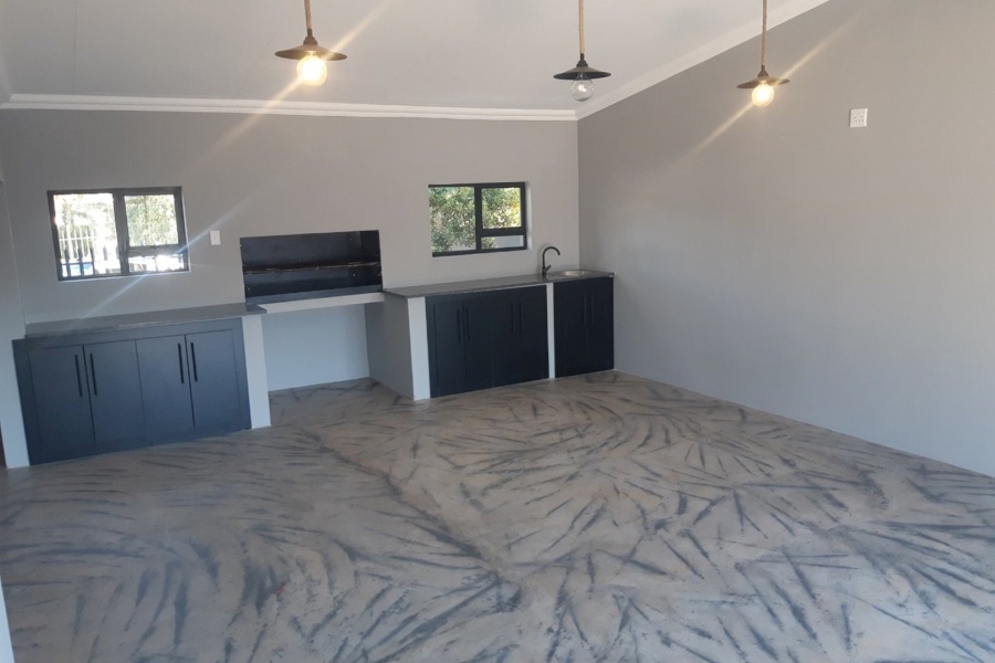4 Bedroom Property for Sale in Dennesig Mpumalanga