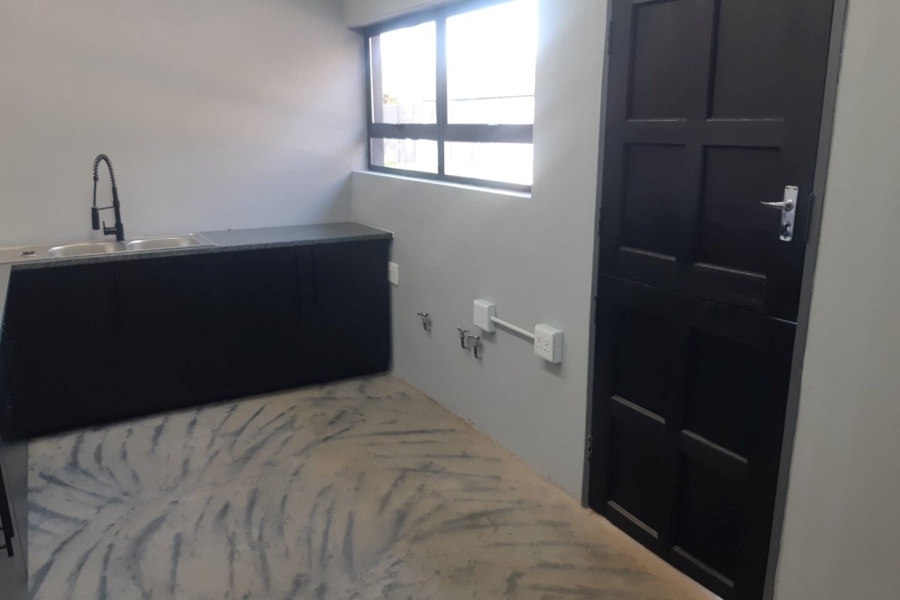 4 Bedroom Property for Sale in Dennesig Mpumalanga