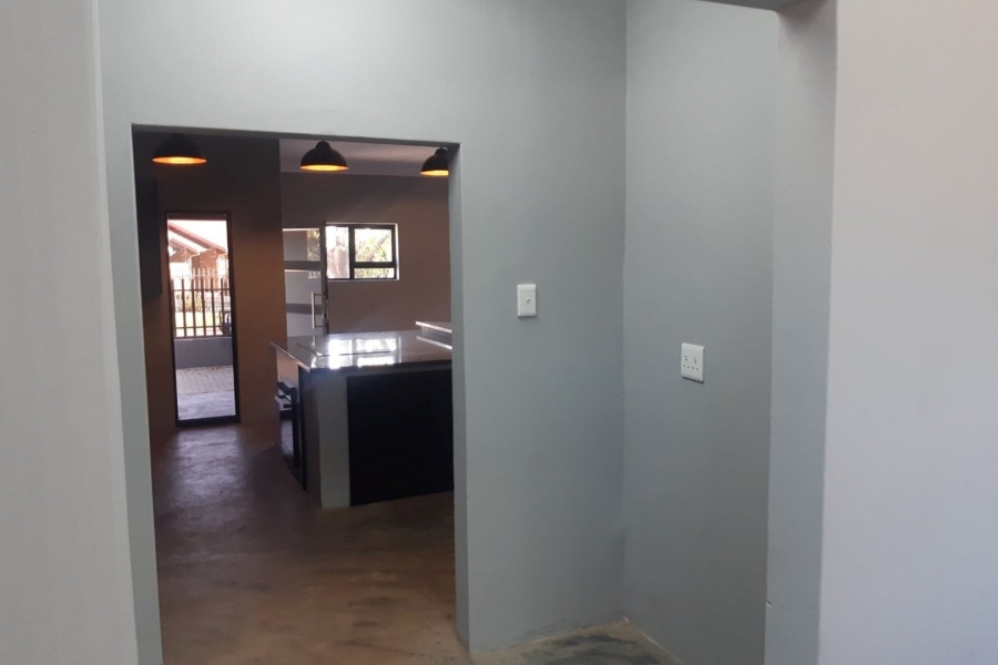 4 Bedroom Property for Sale in Dennesig Mpumalanga