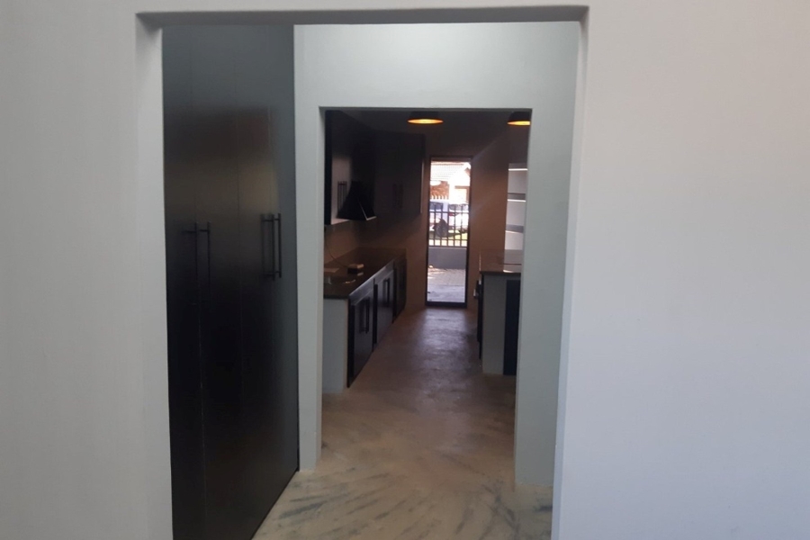 4 Bedroom Property for Sale in Dennesig Mpumalanga