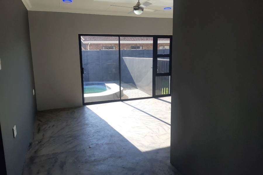 4 Bedroom Property for Sale in Dennesig Mpumalanga