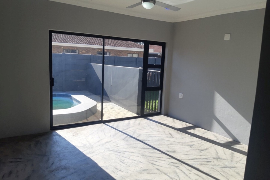 4 Bedroom Property for Sale in Dennesig Mpumalanga