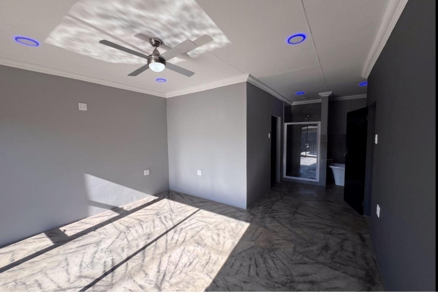 4 Bedroom Property for Sale in Dennesig Mpumalanga