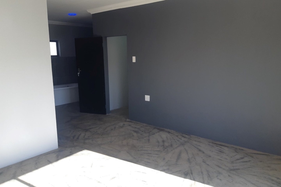 4 Bedroom Property for Sale in Dennesig Mpumalanga