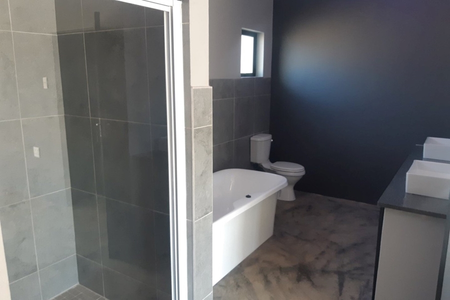4 Bedroom Property for Sale in Dennesig Mpumalanga
