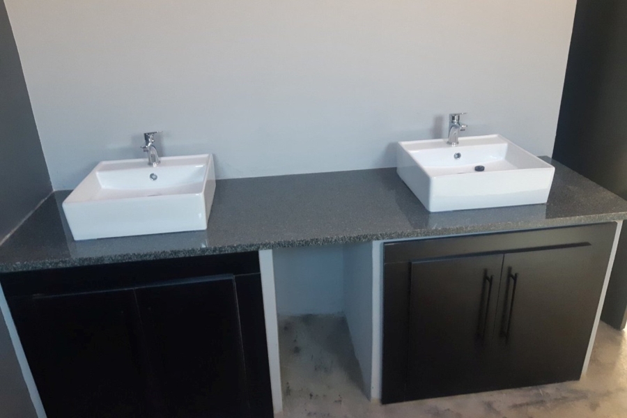 4 Bedroom Property for Sale in Dennesig Mpumalanga