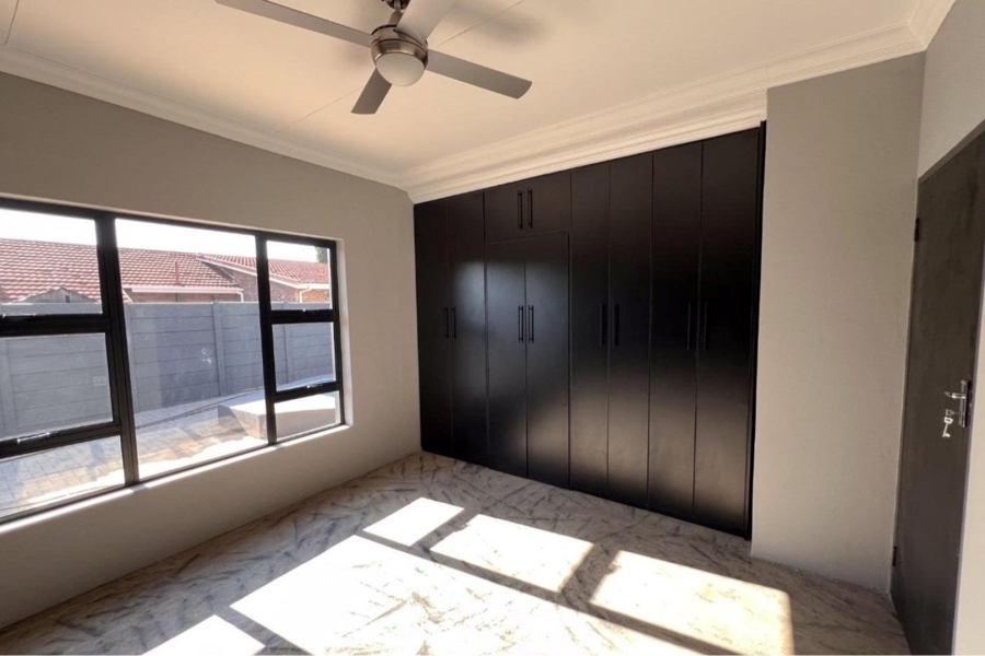 4 Bedroom Property for Sale in Dennesig Mpumalanga