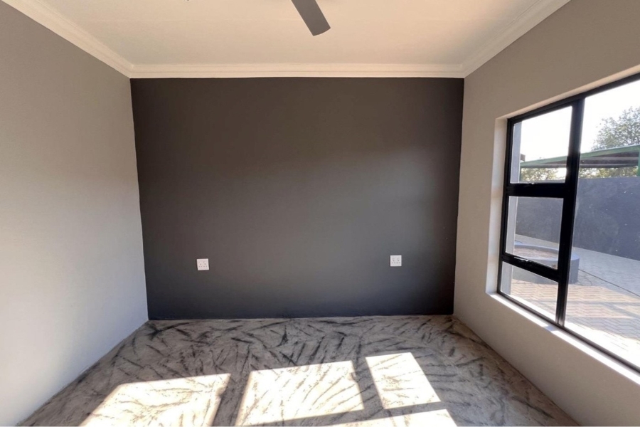 4 Bedroom Property for Sale in Dennesig Mpumalanga
