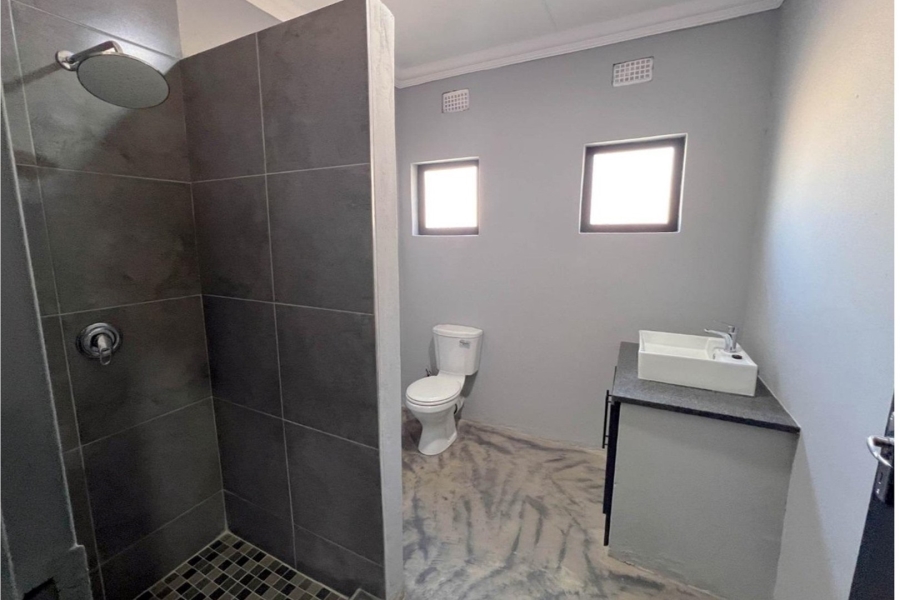 4 Bedroom Property for Sale in Dennesig Mpumalanga