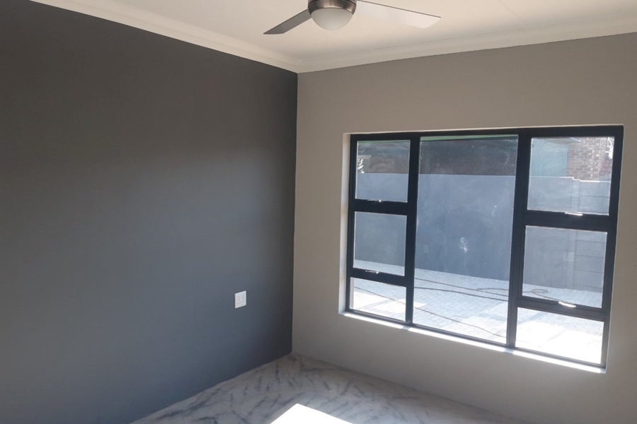 4 Bedroom Property for Sale in Dennesig Mpumalanga