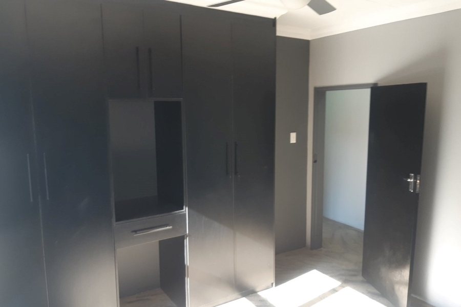 4 Bedroom Property for Sale in Dennesig Mpumalanga
