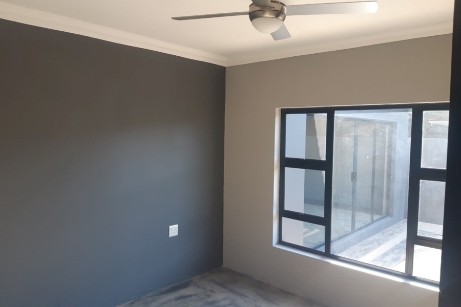 4 Bedroom Property for Sale in Dennesig Mpumalanga