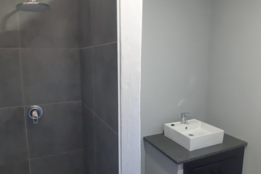 4 Bedroom Property for Sale in Dennesig Mpumalanga