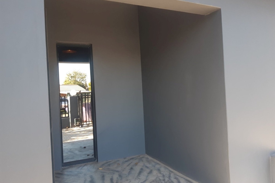 4 Bedroom Property for Sale in Dennesig Mpumalanga