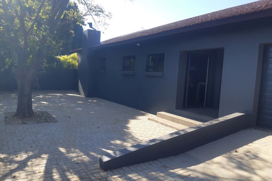 4 Bedroom Property for Sale in Dennesig Mpumalanga