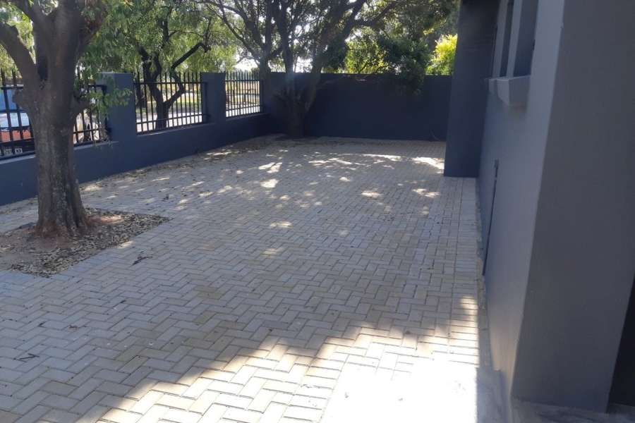 4 Bedroom Property for Sale in Dennesig Mpumalanga