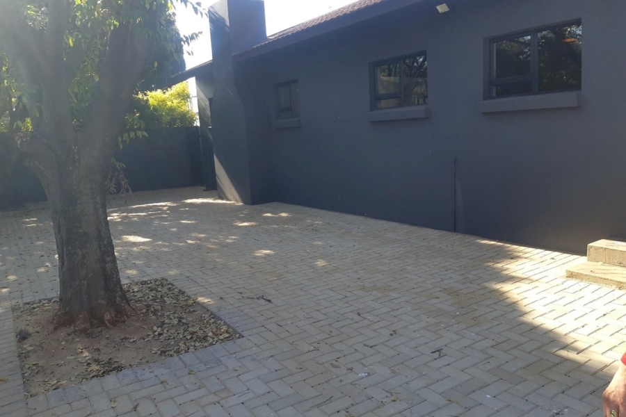 4 Bedroom Property for Sale in Dennesig Mpumalanga