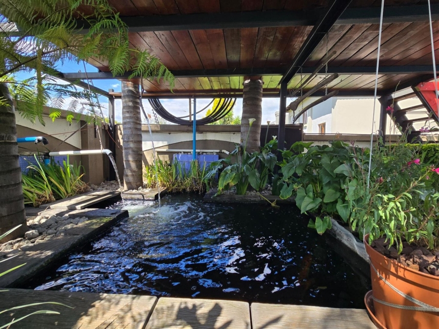 5 Bedroom Property for Sale in Aerorand Mpumalanga
