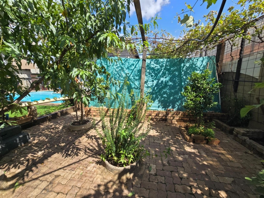 5 Bedroom Property for Sale in Aerorand Mpumalanga