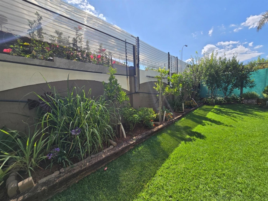 5 Bedroom Property for Sale in Aerorand Mpumalanga