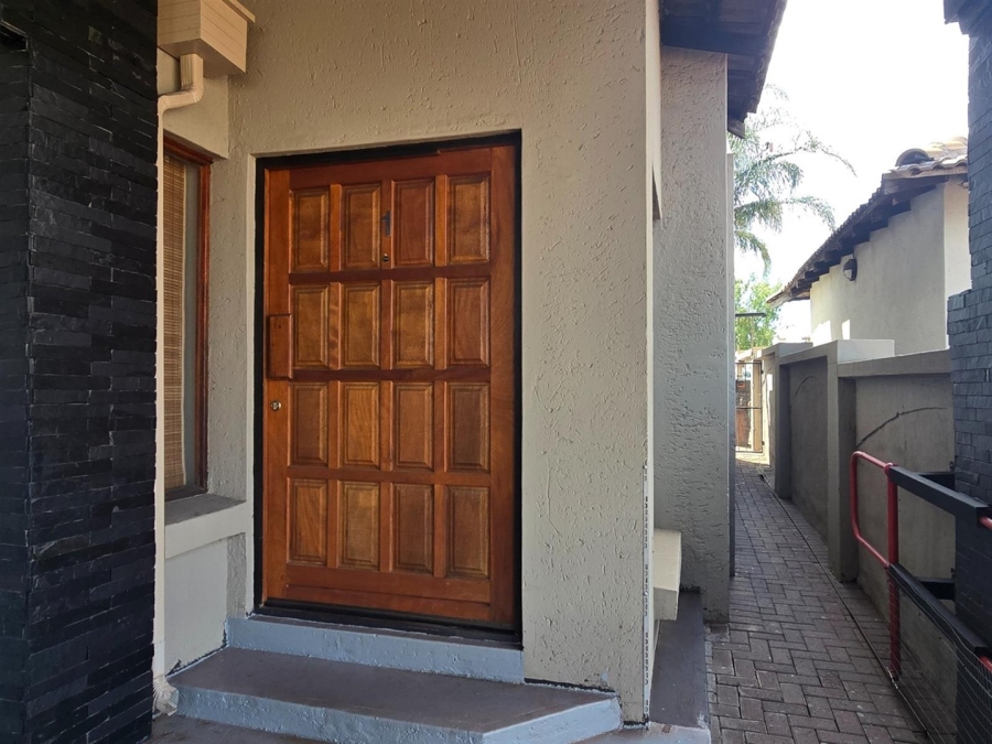 5 Bedroom Property for Sale in Aerorand Mpumalanga