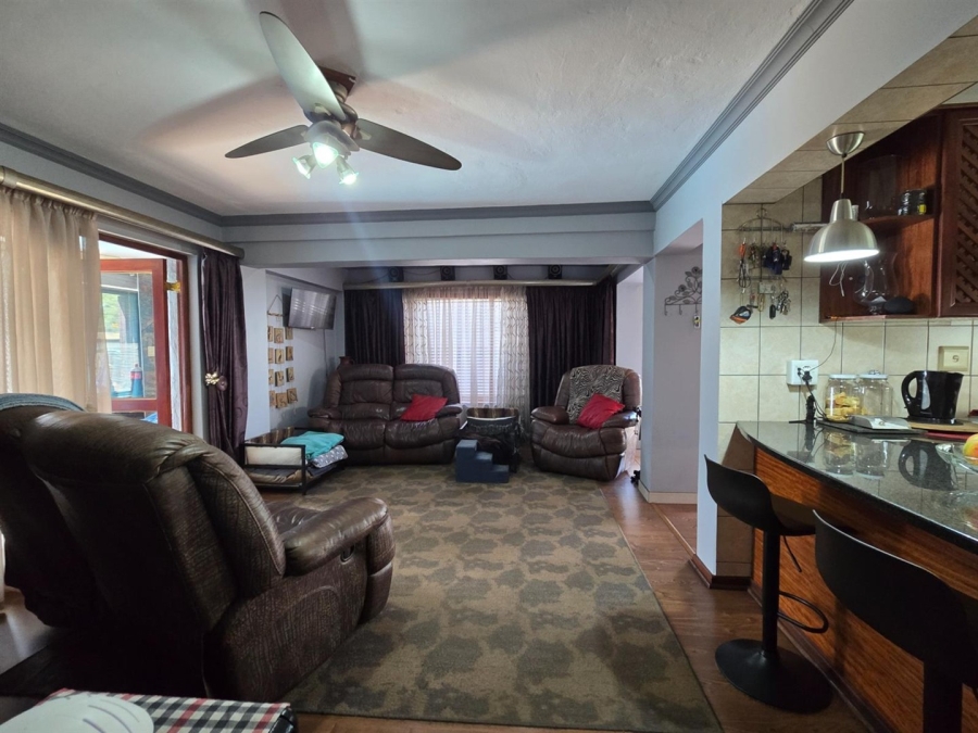 5 Bedroom Property for Sale in Aerorand Mpumalanga