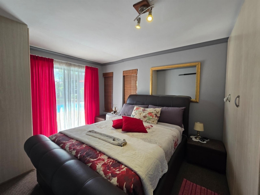 5 Bedroom Property for Sale in Aerorand Mpumalanga
