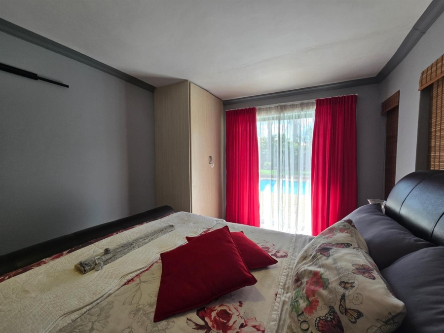 5 Bedroom Property for Sale in Aerorand Mpumalanga
