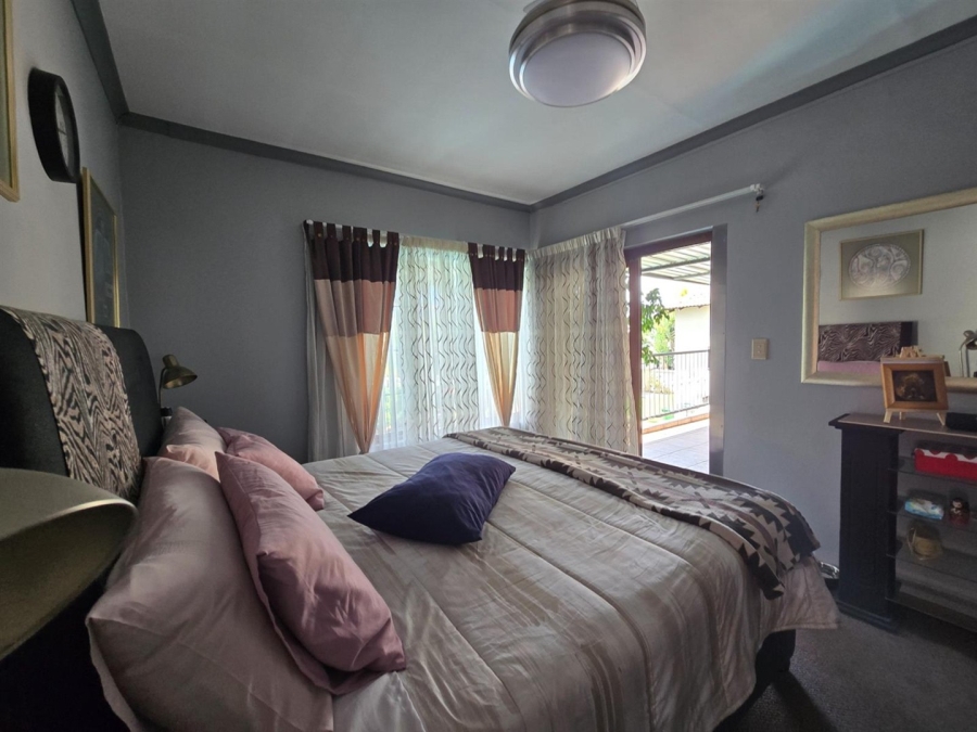 5 Bedroom Property for Sale in Aerorand Mpumalanga