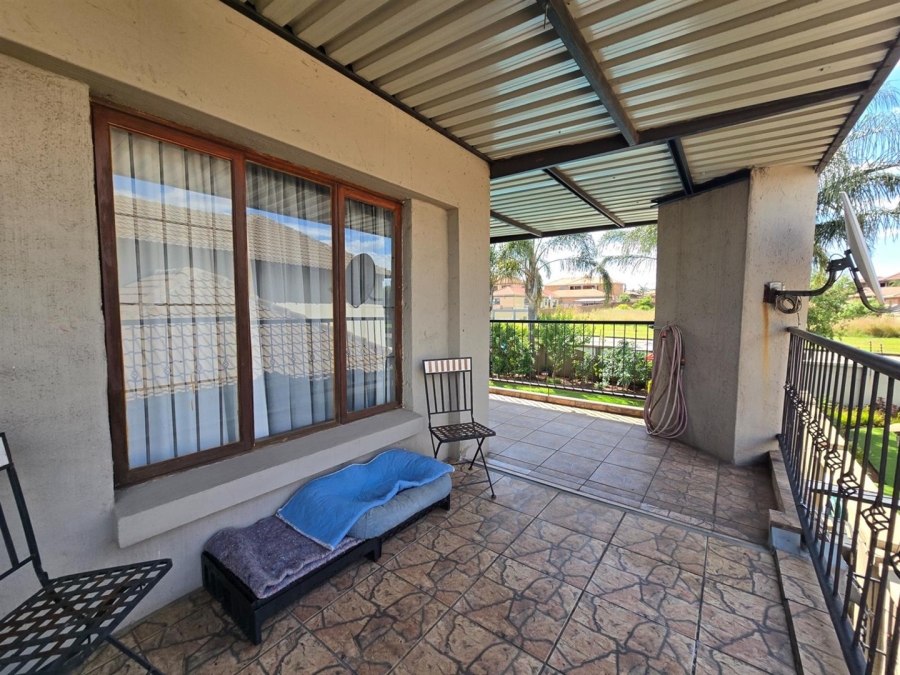 5 Bedroom Property for Sale in Aerorand Mpumalanga