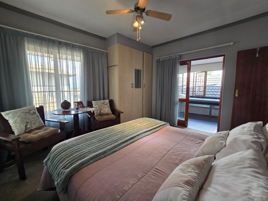5 Bedroom Property for Sale in Aerorand Mpumalanga