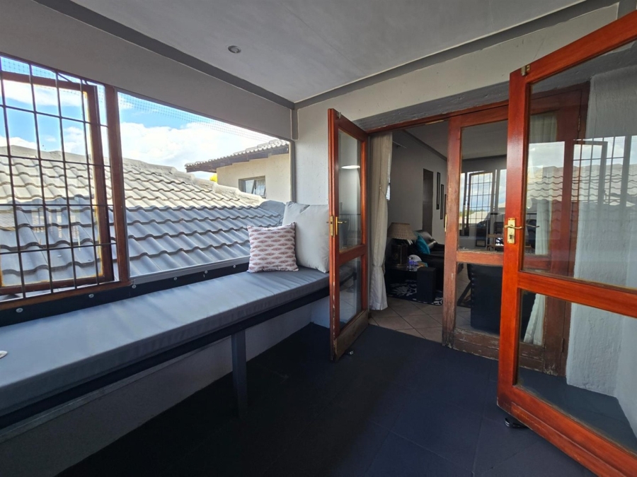 5 Bedroom Property for Sale in Aerorand Mpumalanga