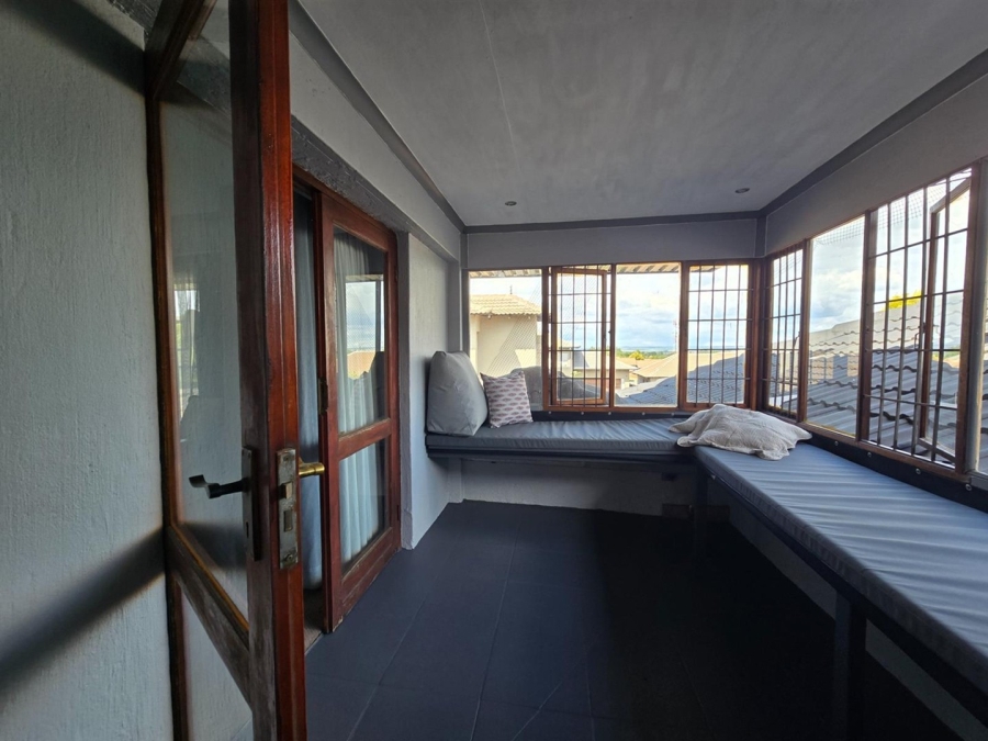5 Bedroom Property for Sale in Aerorand Mpumalanga