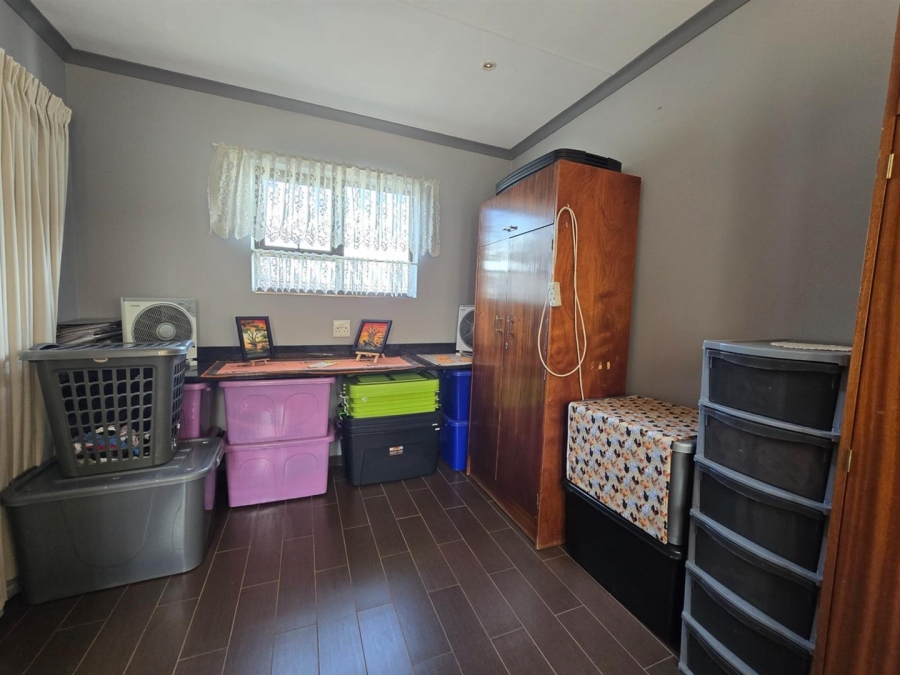 5 Bedroom Property for Sale in Aerorand Mpumalanga
