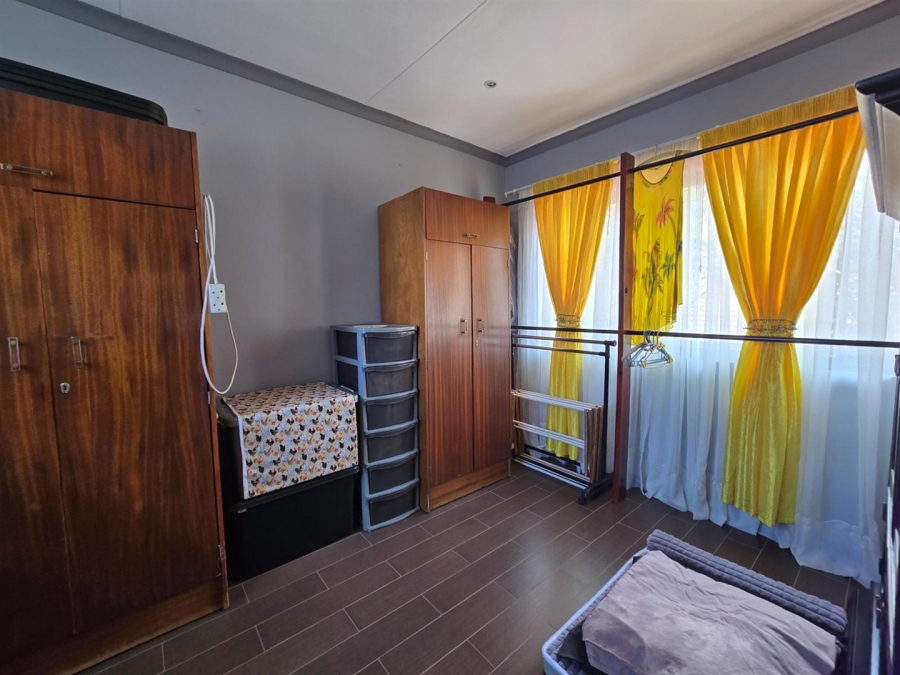 5 Bedroom Property for Sale in Aerorand Mpumalanga