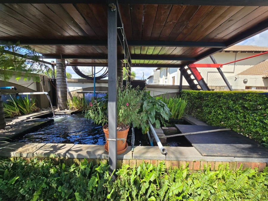 5 Bedroom Property for Sale in Aerorand Mpumalanga