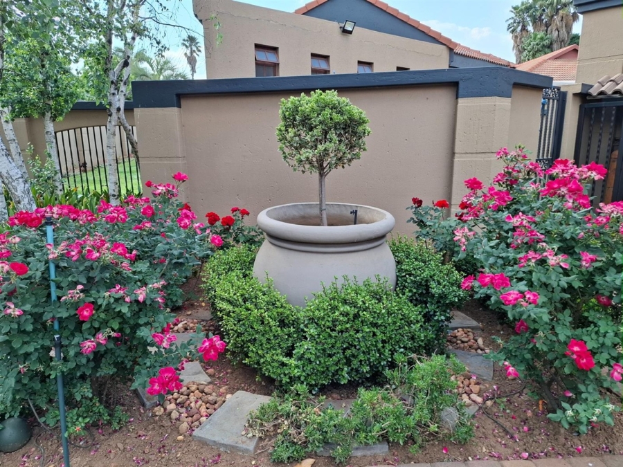 6 Bedroom Property for Sale in Aerorand Mpumalanga