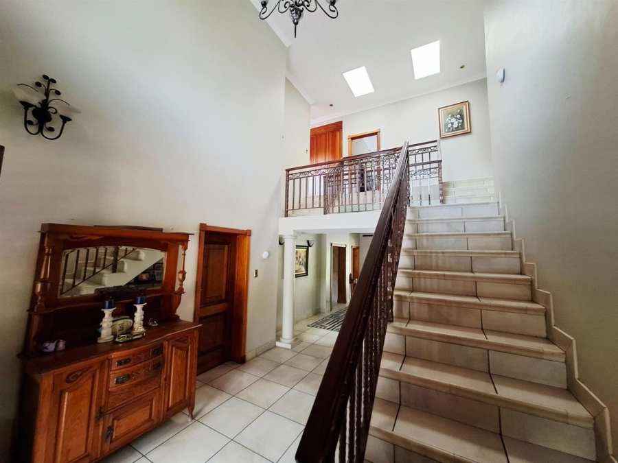 6 Bedroom Property for Sale in Aerorand Mpumalanga