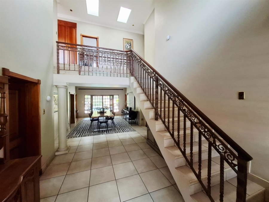 6 Bedroom Property for Sale in Aerorand Mpumalanga