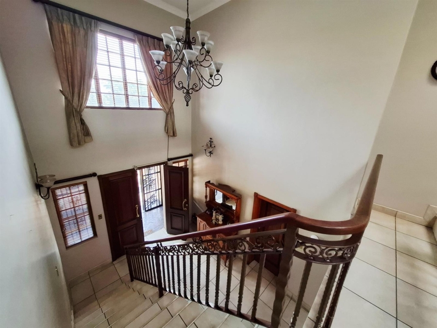 6 Bedroom Property for Sale in Aerorand Mpumalanga