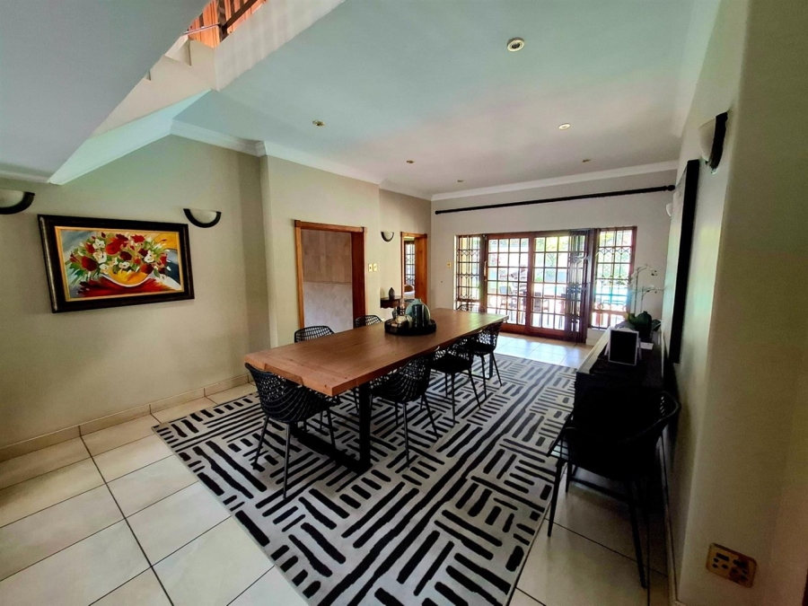 6 Bedroom Property for Sale in Aerorand Mpumalanga