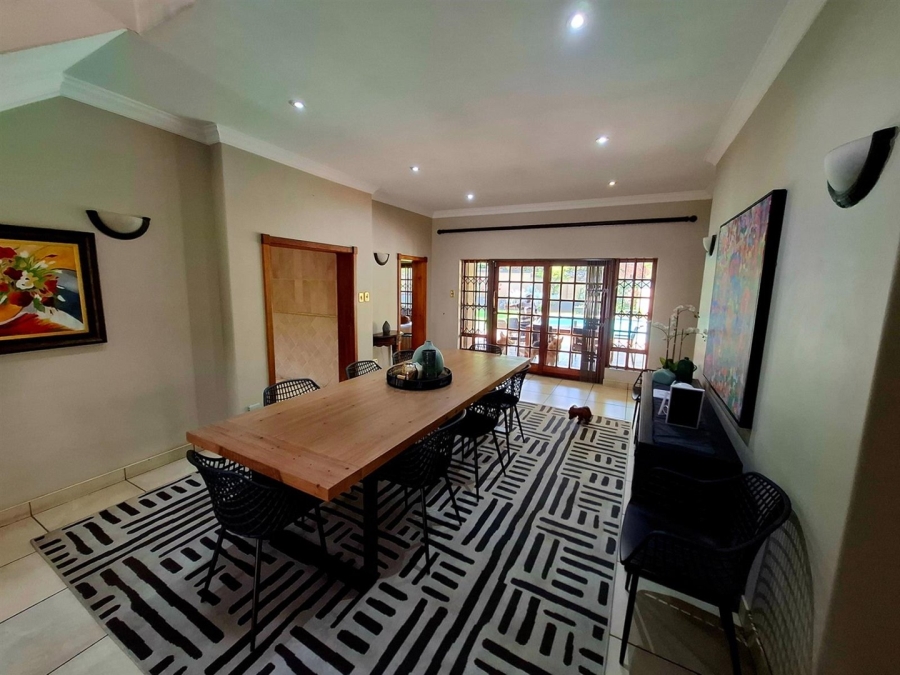 6 Bedroom Property for Sale in Aerorand Mpumalanga
