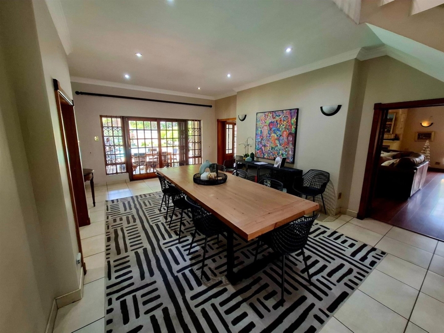 6 Bedroom Property for Sale in Aerorand Mpumalanga