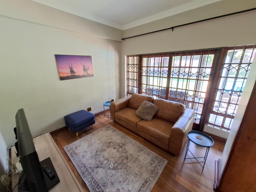 6 Bedroom Property for Sale in Aerorand Mpumalanga