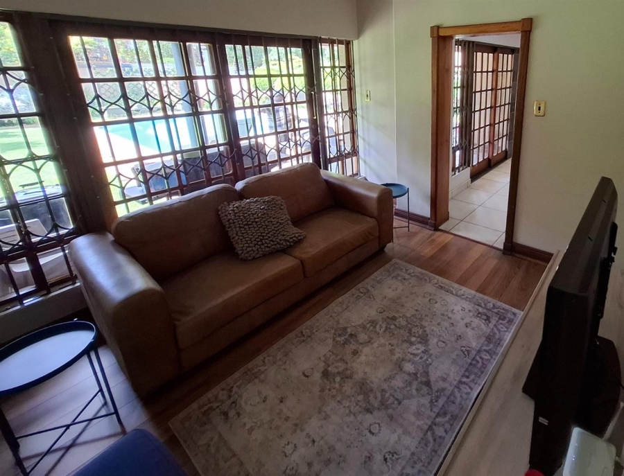 6 Bedroom Property for Sale in Aerorand Mpumalanga