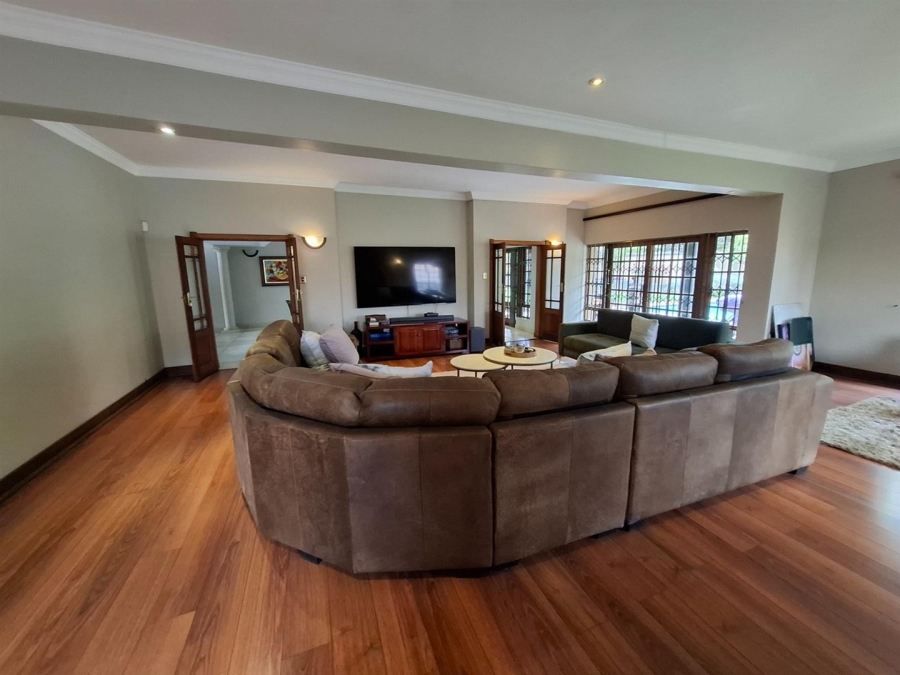 6 Bedroom Property for Sale in Aerorand Mpumalanga