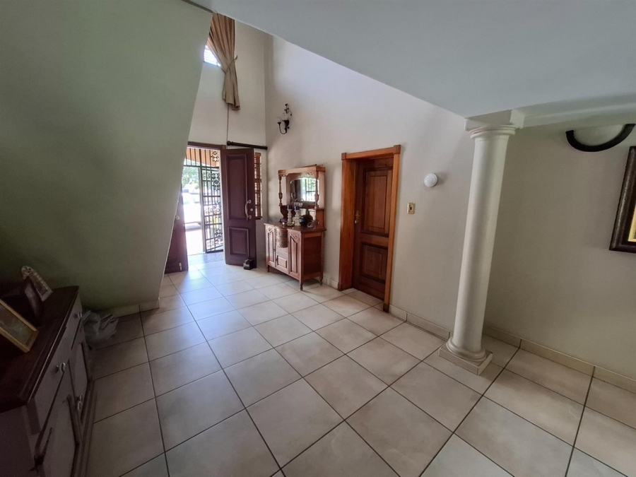 6 Bedroom Property for Sale in Aerorand Mpumalanga