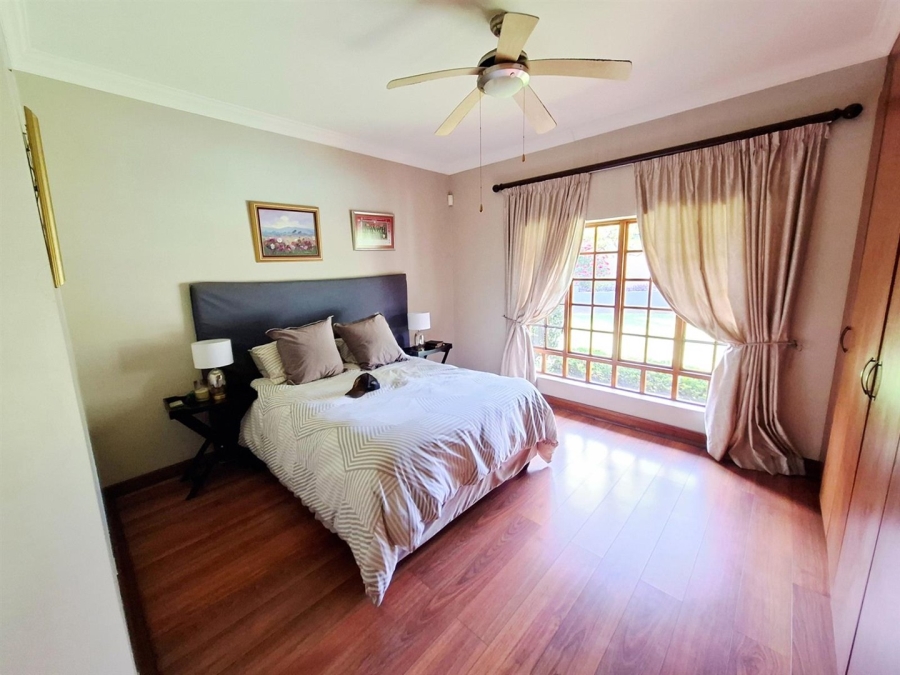 6 Bedroom Property for Sale in Aerorand Mpumalanga