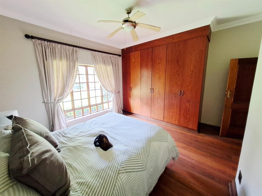 6 Bedroom Property for Sale in Aerorand Mpumalanga
